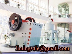 fly as grinding mill