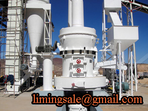 high efficiency fine rod mill for mining