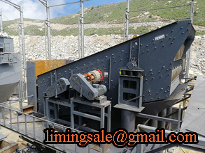 telsmith jaw crusher hire Dominica