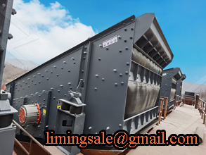 German Technical Mongolia Portable Impact Crusher For Stone Quarry