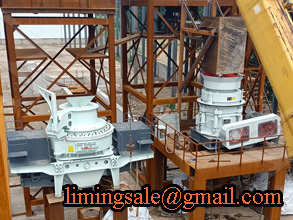 safety and environmental cement grinding ball mill