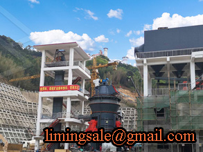 line powder grinding equipment for sale