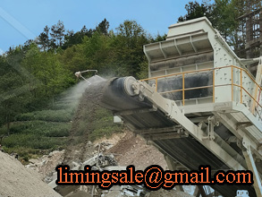 Mountain Stone Crushing Plant Asphalt Crusher Impact Crusher
