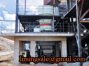 construction waste recycling crushing plant in