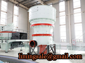safety and environmental cement grinding ball mill