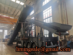 cement clinker grinding plant feasibility
