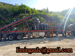 stone crushing equipment price in te as stone crusher machine