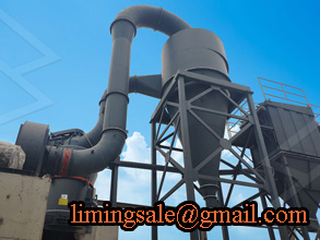 crusher plant price list used for mining in Zimbabwe