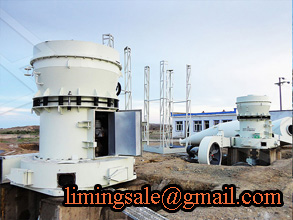 small combination stone crusher in india