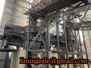 crusher plant price list used for mining in Zimbabwe