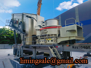 manufactures of roll and cone mining mill