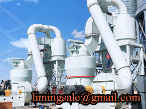 hammer mill type grinders for sale