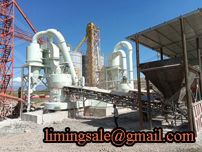 vdma mining equipment and technology