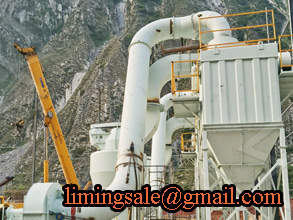  china com jaw crusher manufacturer for sale