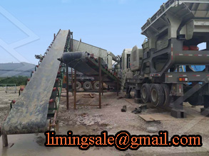 cone crusher for stone quarries