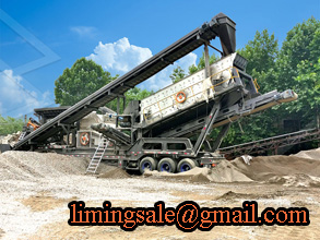 diff between jaw crusher hammer mill