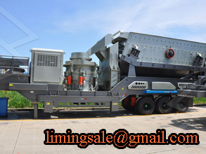high efficiency fine rod mill for mining