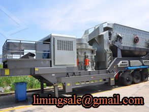 hot sell rotary vibrating screen for sale