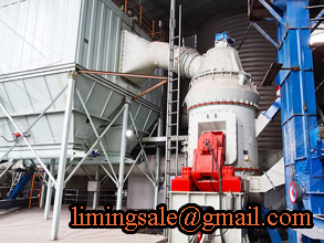barite crusher and grinders in usa
