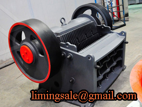 used cone crushers from hk
