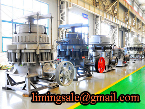 used ball mills in india