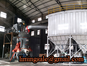 jaw crusher for quartz for sale