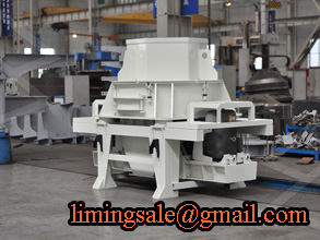 rock crusher for sale used in canada