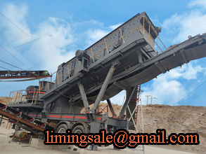 Jigger For Gold Ore Beneficiation Plant