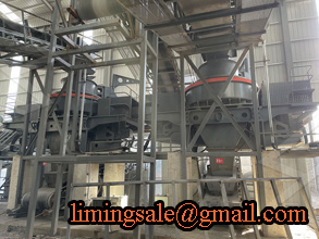 ball mill in south africaquotation