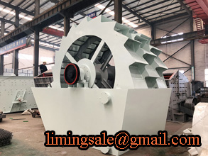 mining ball mill liner for sale