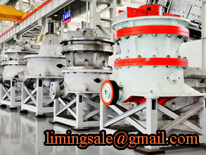 rice mills for sale in the philippines