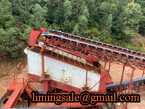 iwhat brand of crushers is tropicana gold mine using
