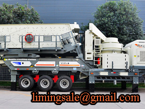 ball grinding mill in mining processing