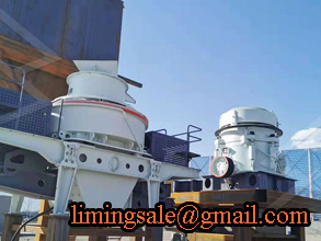 mobile jaw crusher for the pulprock crusher for sale