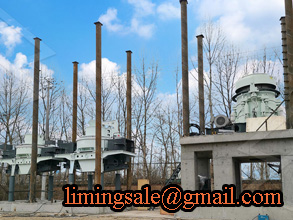 German Technical Mongolia Portable Impact Crusher For Stone Quarry