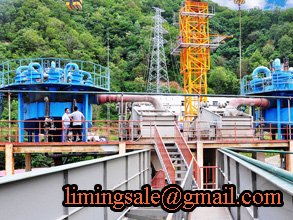 h marble roll mining mill for marble crushing