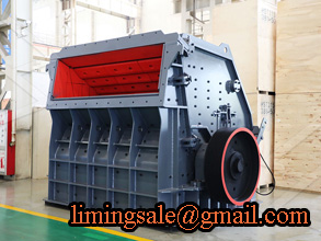 what is raw mill in cement line