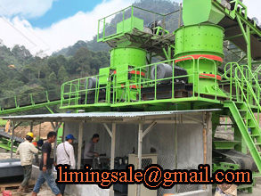 to protect grinding machine