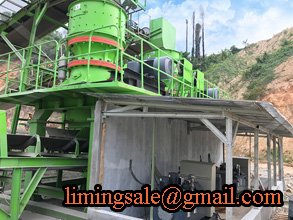want to know stone crusher plant manufacturing in india