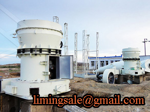 United Nuclear Ball Mill Price Samac Mining