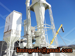 small scale mining equipment for sale in china