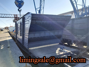 Small Small Grinding Ball Mill For Copper Ore