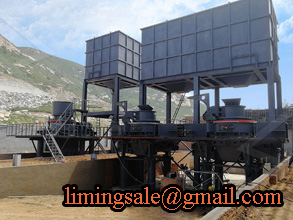 screens for crushed stone nepal