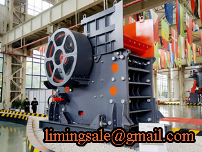 jaw crusher for sale in india lucknow