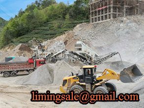 crushed marble stone sale