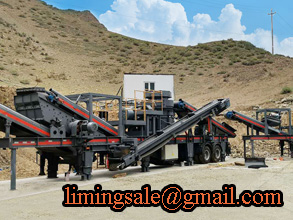 Lm Vertical Grinding Mill