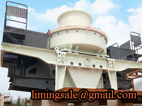 lime calcination plant for sale