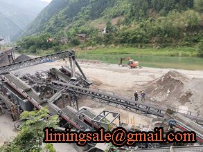 want to know stone crusher plant manufacturing in india