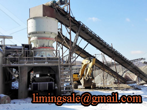 hp 100 cone crusher for sale