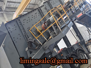 China Made Factory Sale Vibrating Feeder For Sand